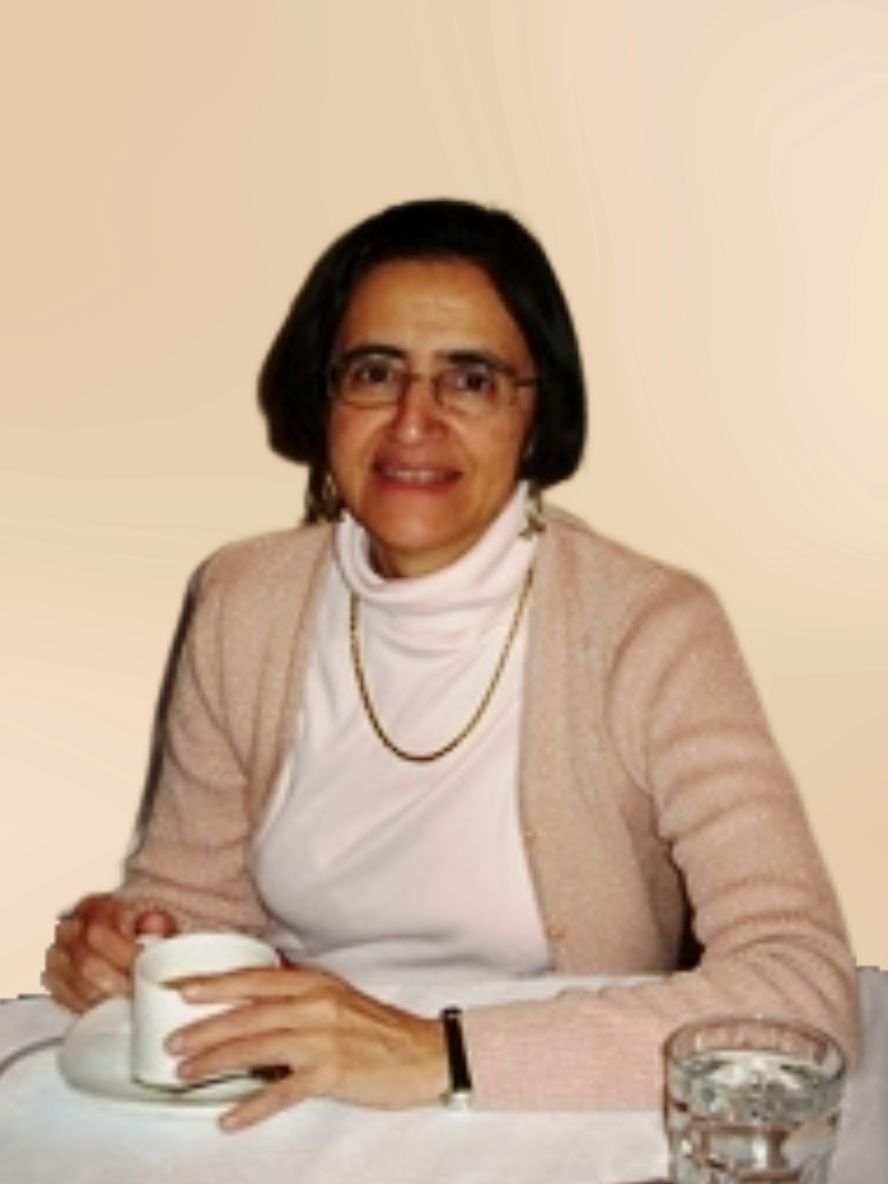 Maria reduced file size